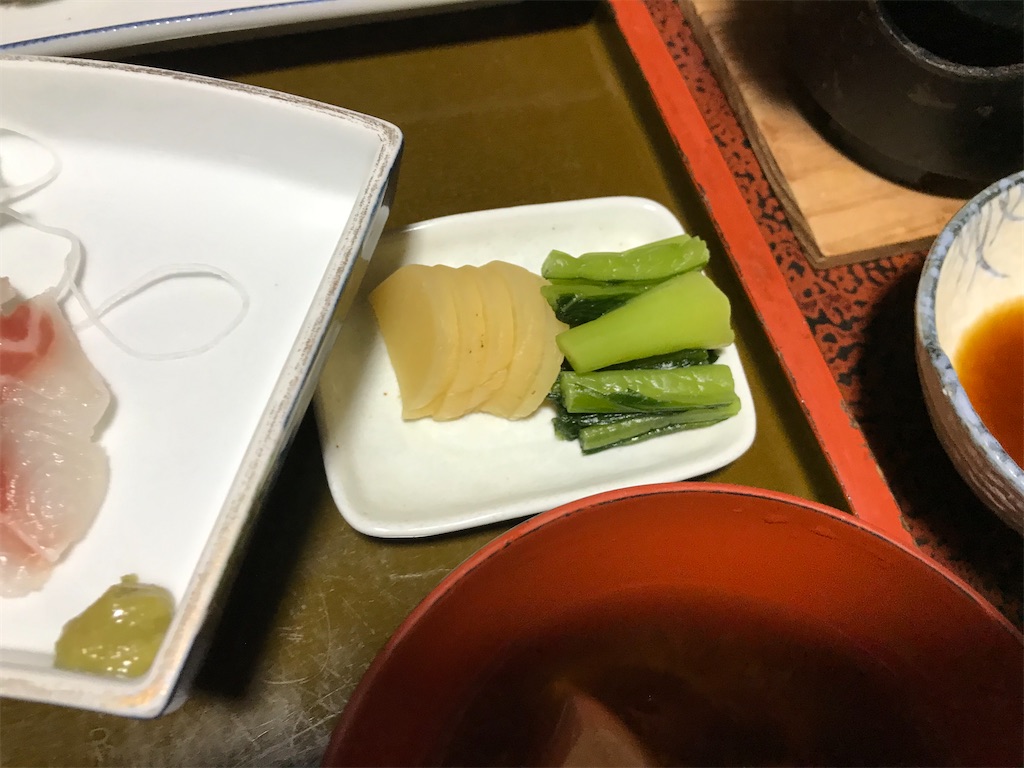 f:id:tabi-to-onsen:20201012231317j:image