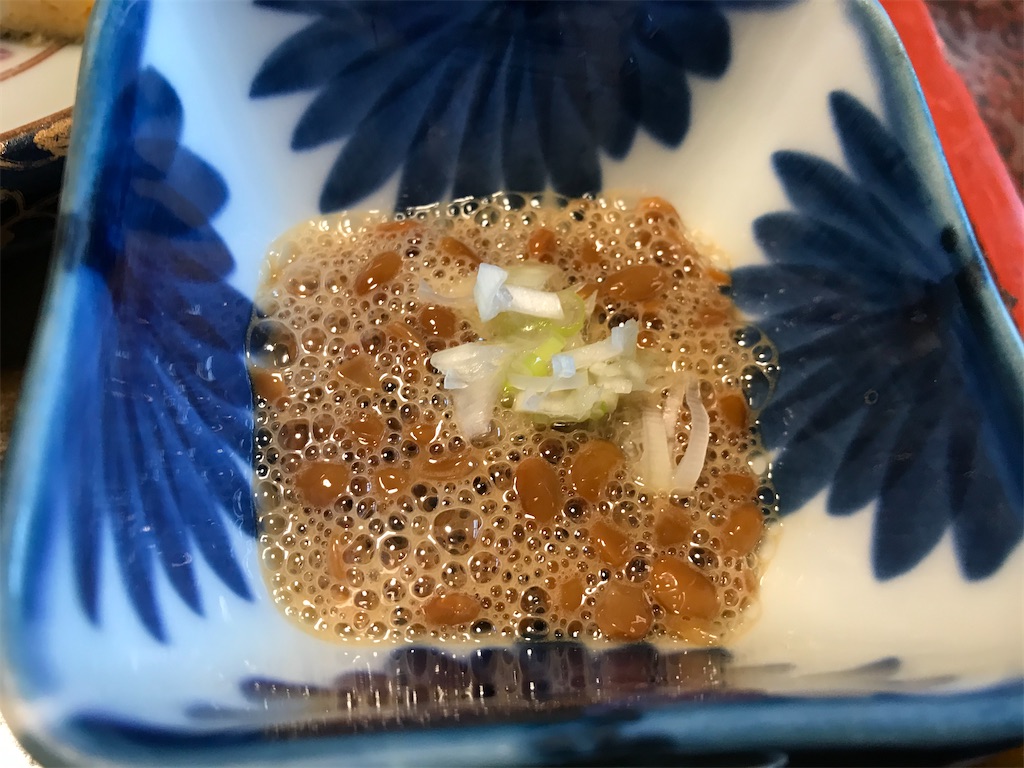 f:id:tabi-to-onsen:20201012231853j:image