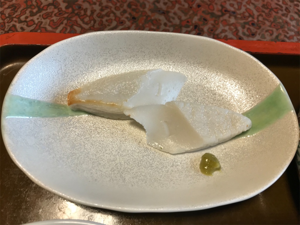 f:id:tabi-to-onsen:20201012231900j:image