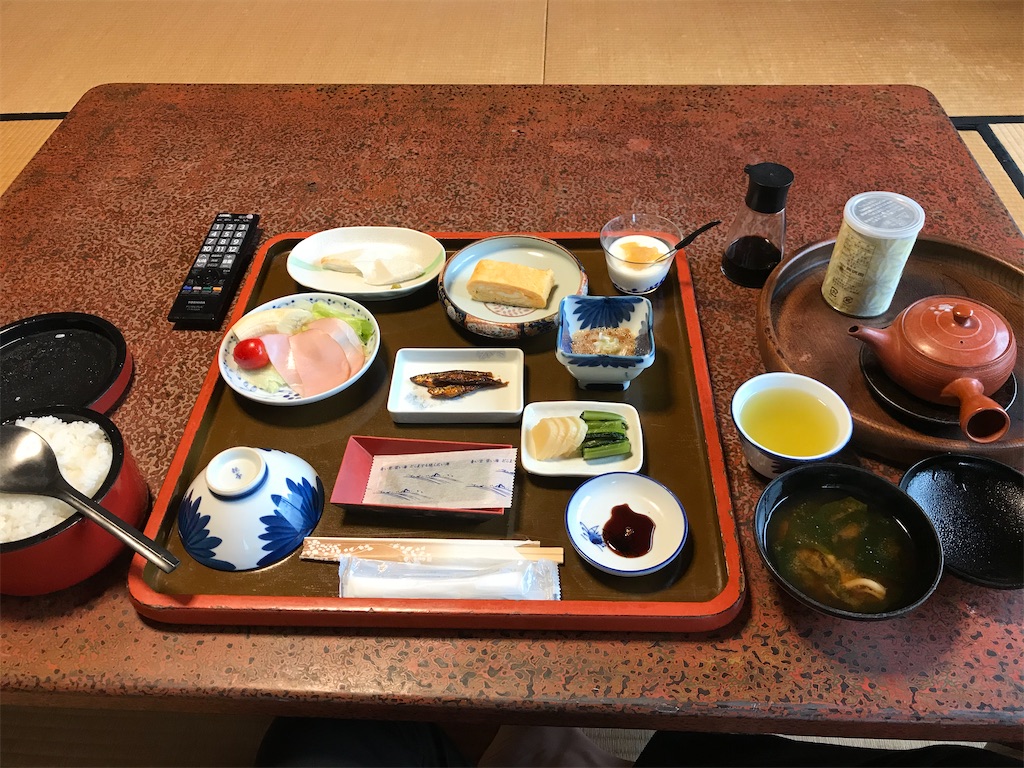 f:id:tabi-to-onsen:20201012231908j:image