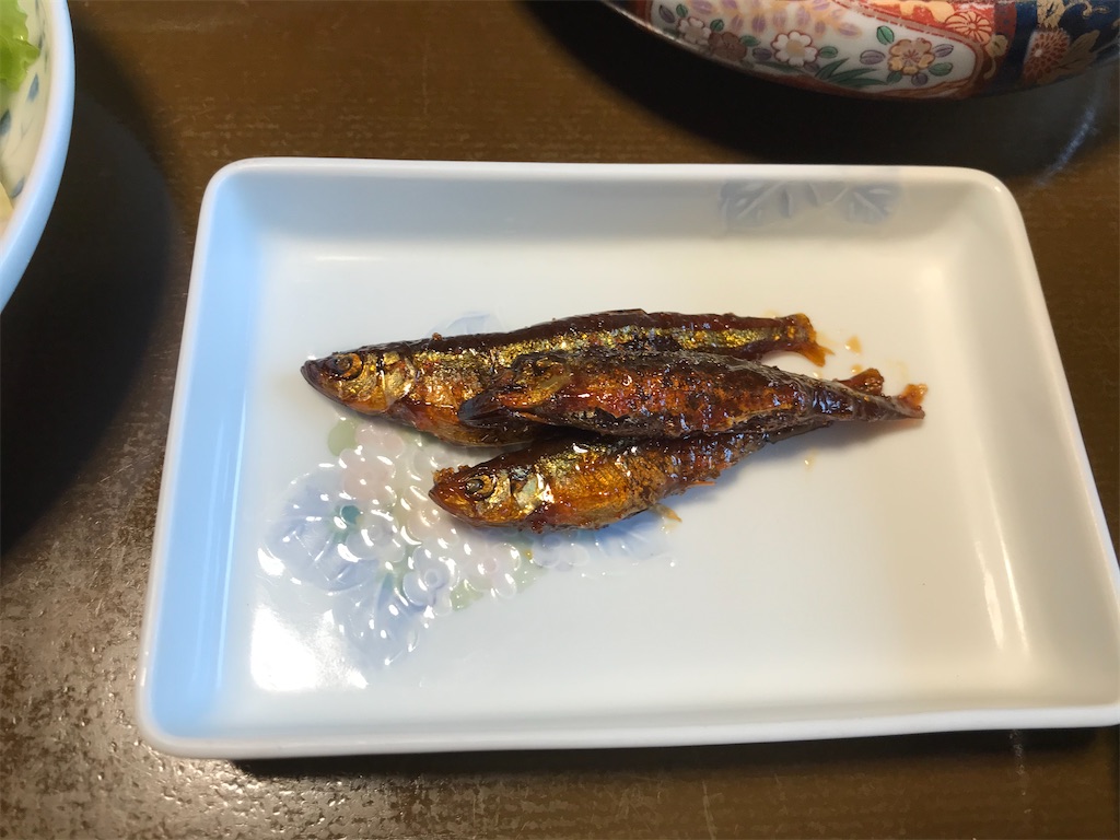 f:id:tabi-to-onsen:20201012231916j:image