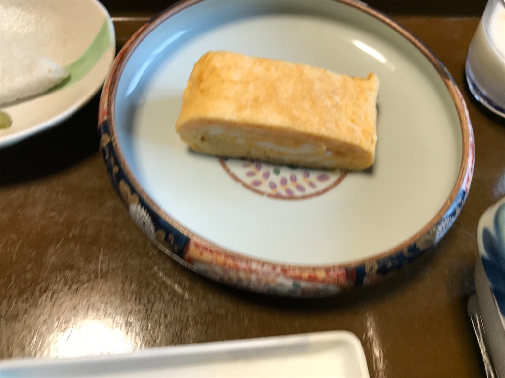 f:id:tabi-to-onsen:20201012231923j:image