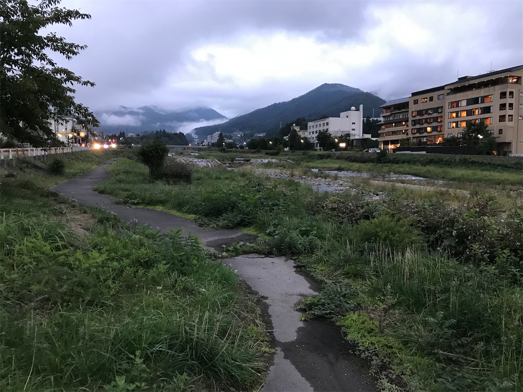 f:id:tabi-to-onsen:20201013081842j:image