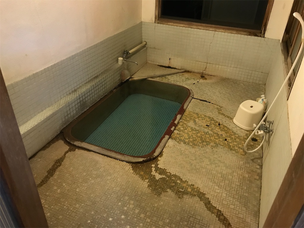 f:id:tabi-to-onsen:20201013081935j:image
