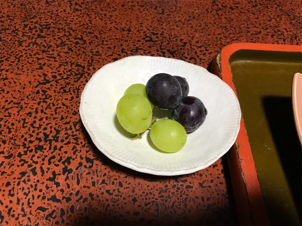 f:id:tabi-to-onsen:20201013082027j:image