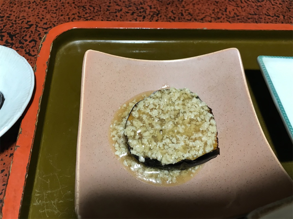 f:id:tabi-to-onsen:20201013082102j:image