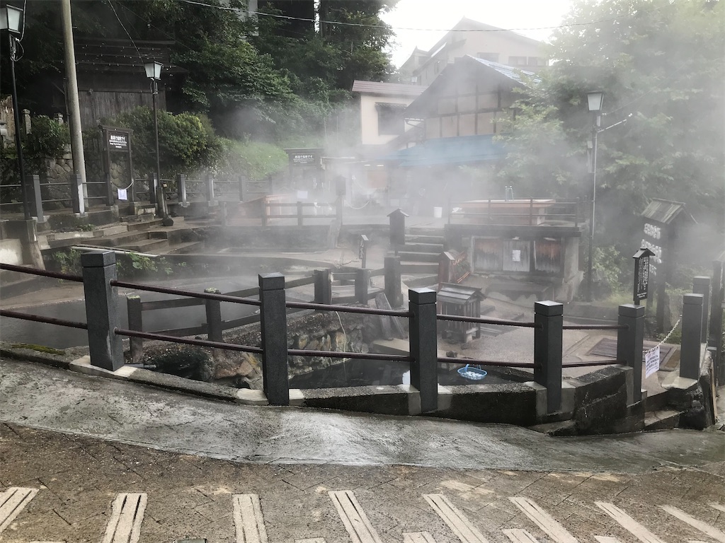 f:id:tabi-to-onsen:20201013082201j:image