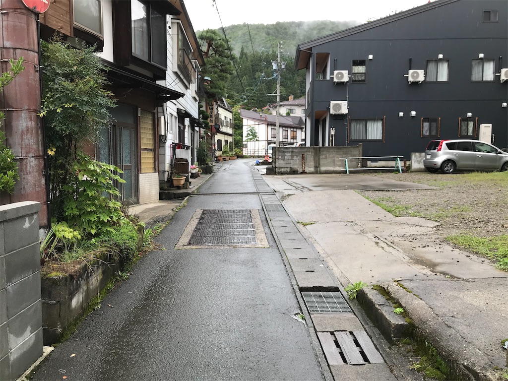 f:id:tabi-to-onsen:20201013082213j:image
