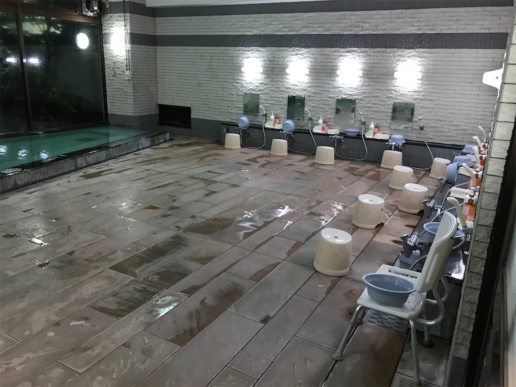 f:id:tabi-to-onsen:20201014200422j:image