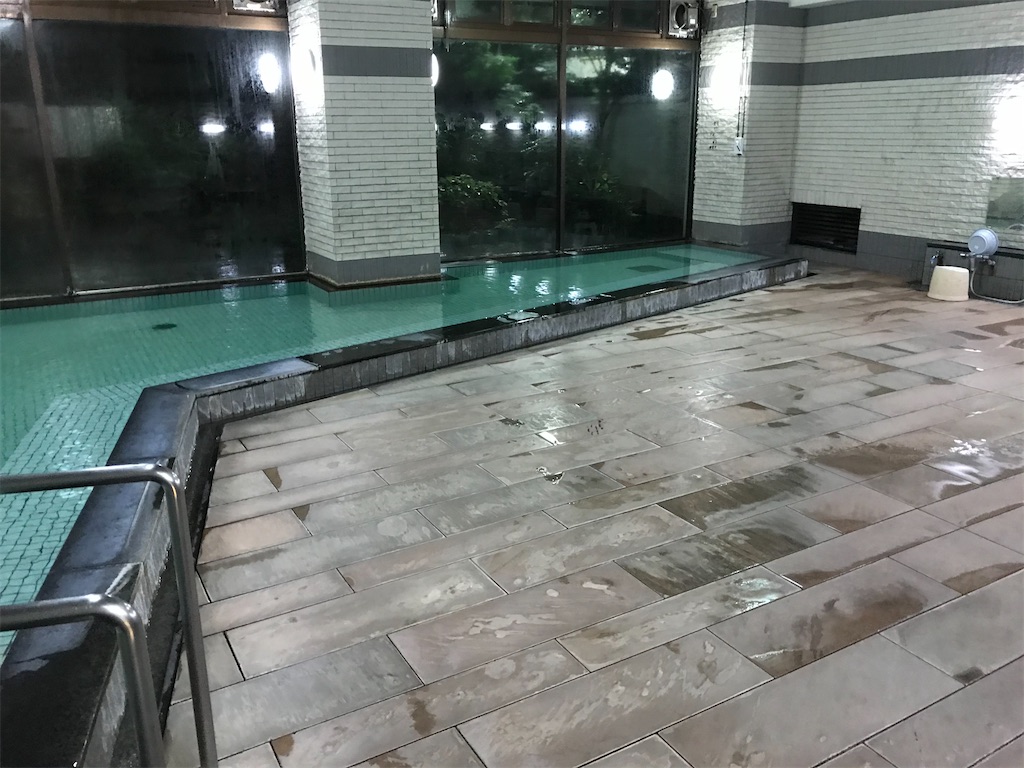 f:id:tabi-to-onsen:20201014200432j:image