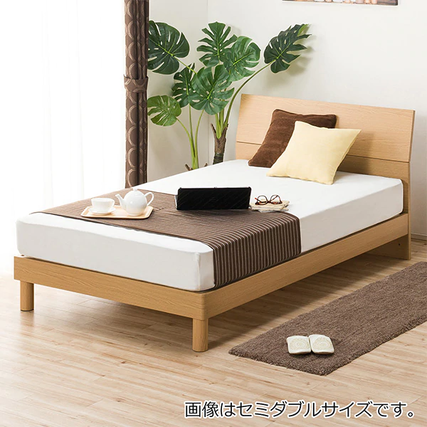 f:id:tabi-togu:20190322223404j:plain f:id:tabi-togu:20190322223404j:plain