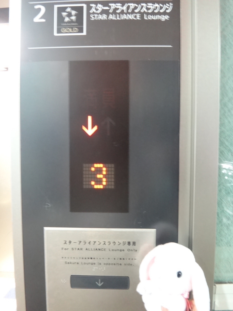 f:id:tabi-usagi:20161104132846j:plain f:id:tabi-usagi:20161104132846j:plain