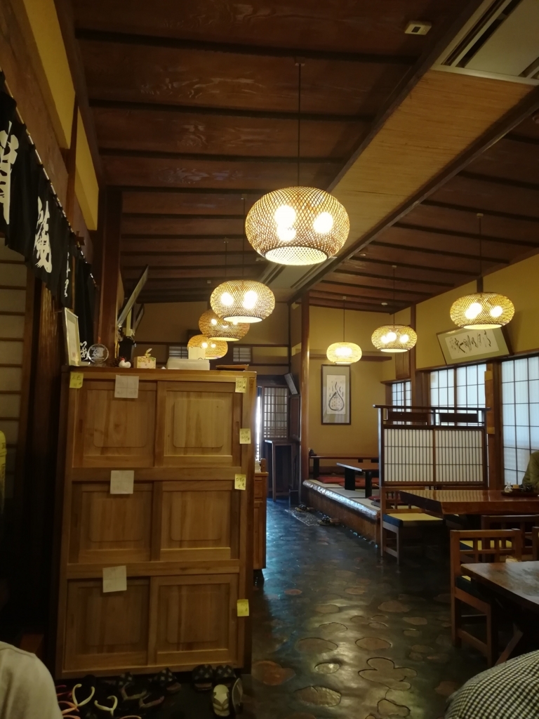 f:id:tabi-usagi:20171113181706j:plain f:id:tabi-usagi:20171113181706j:plain