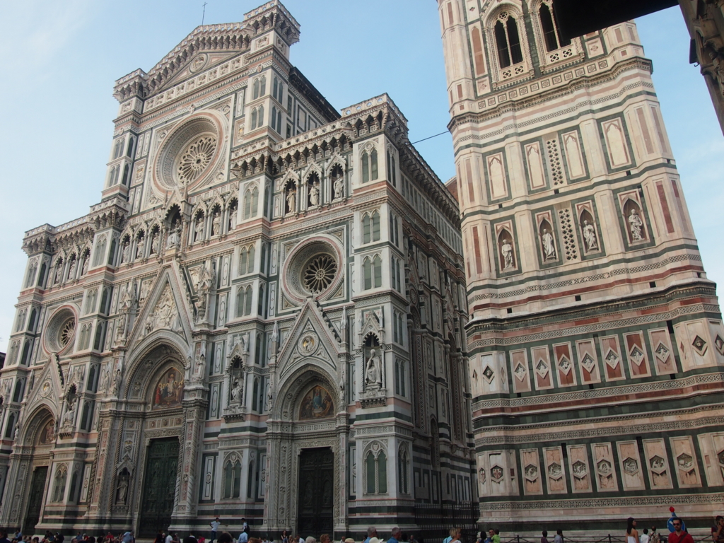 f:id:tabi007:20161228132930j:plain