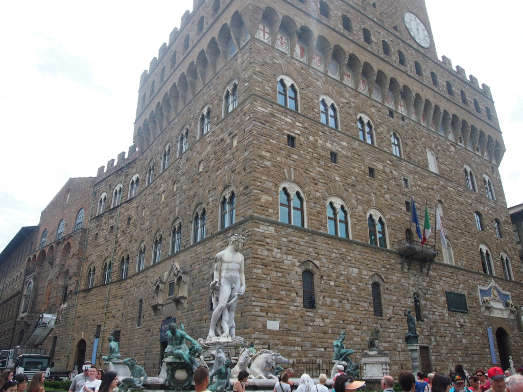 f:id:tabi007:20161228133946j:plain