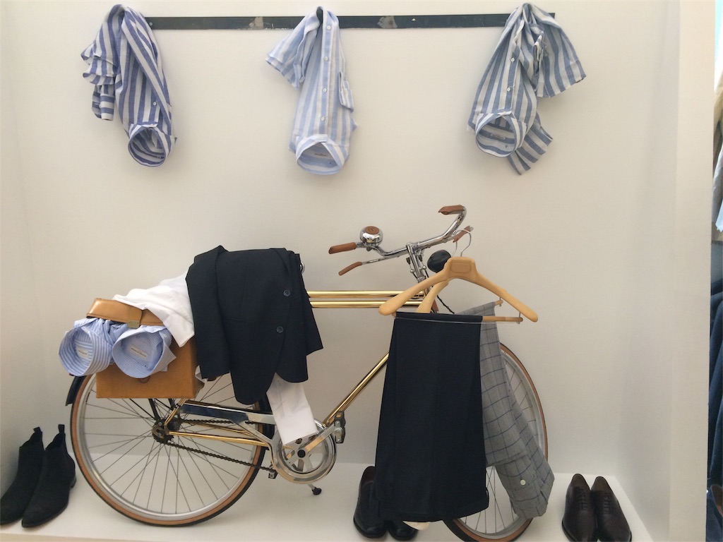 f:id:tabi007:20161228134634j:image