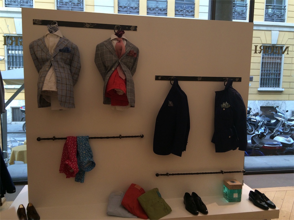 f:id:tabi007:20161228134709j:image