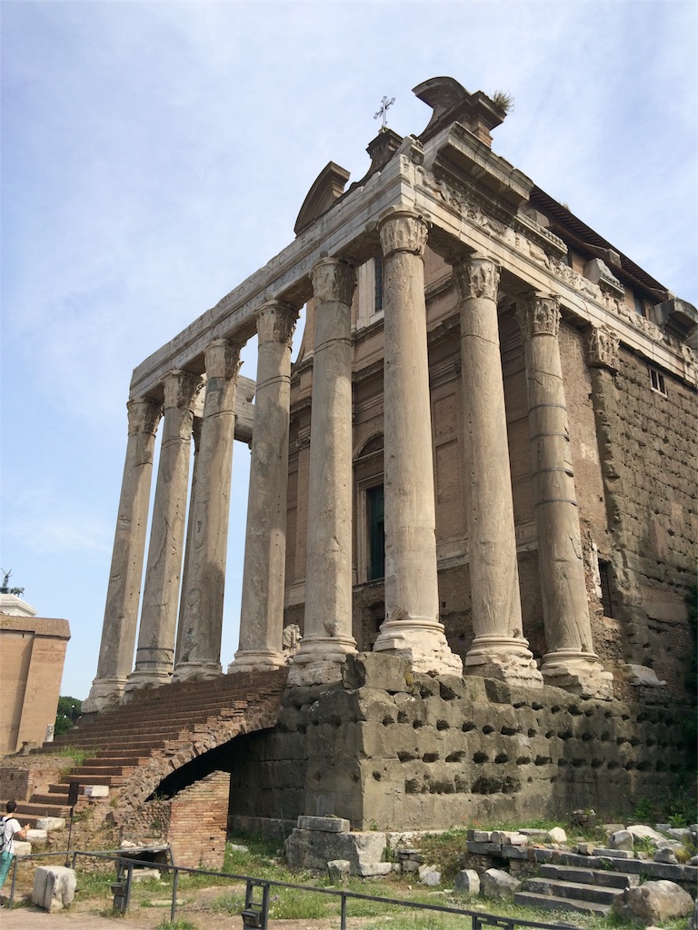 f:id:tabi007:20161230115202j:image