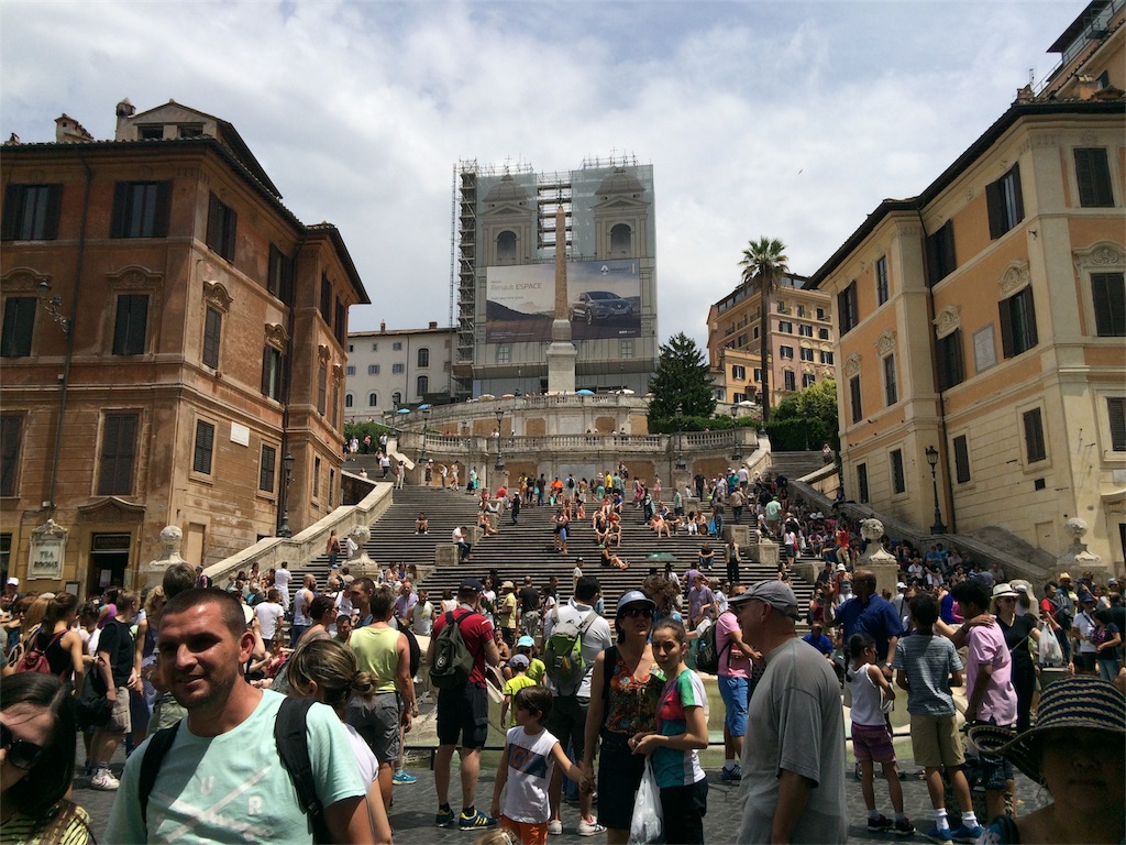 f:id:tabi007:20161230115444j:image