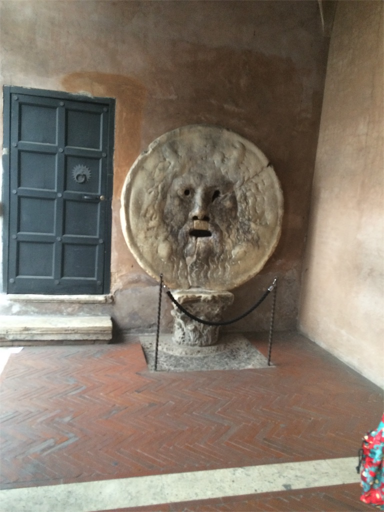 f:id:tabi007:20161230115938j:image