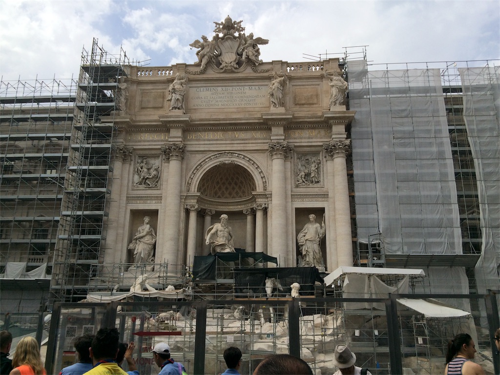 f:id:tabi007:20161230121658j:image