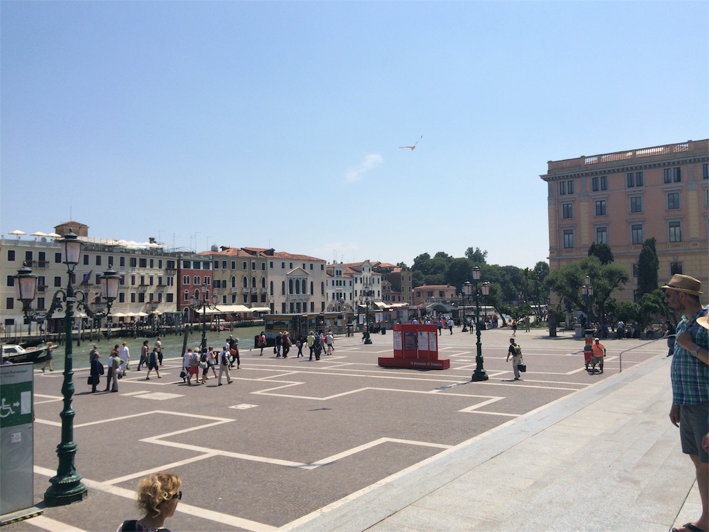 f:id:tabi007:20170102144655j:image