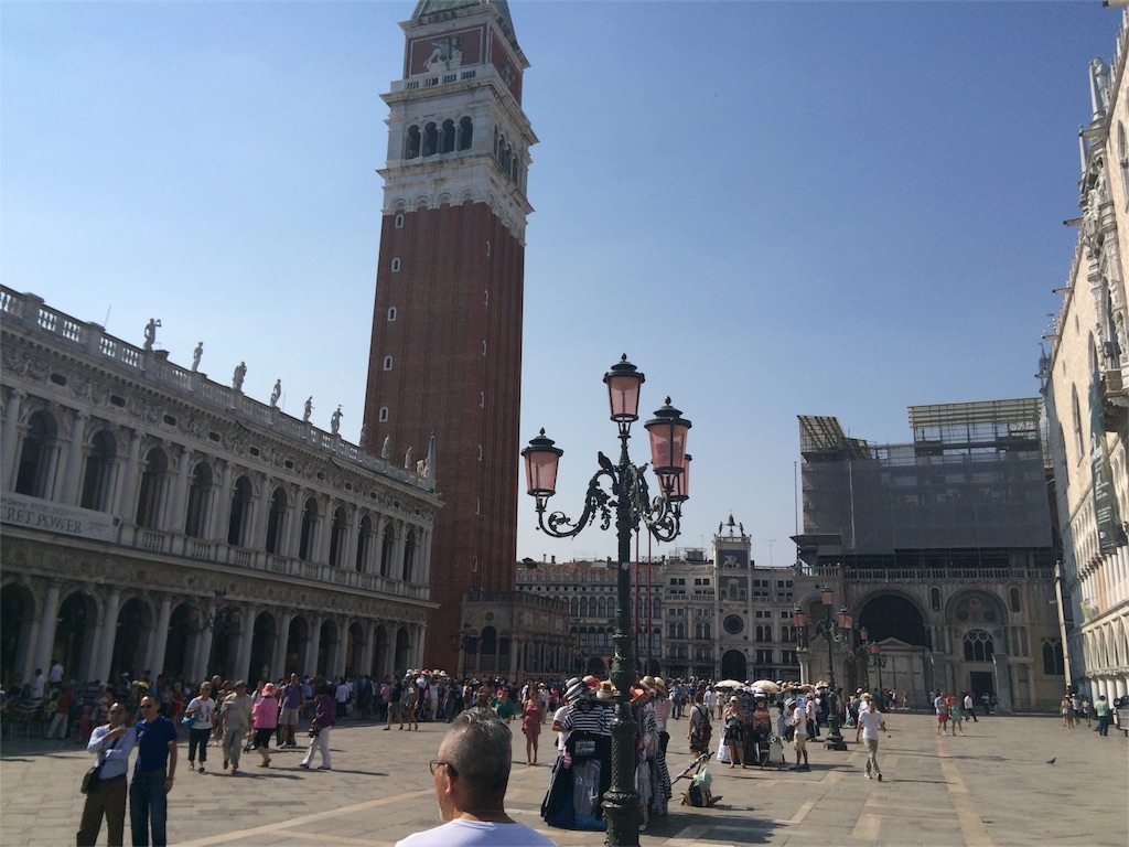 f:id:tabi007:20170102145451j:image