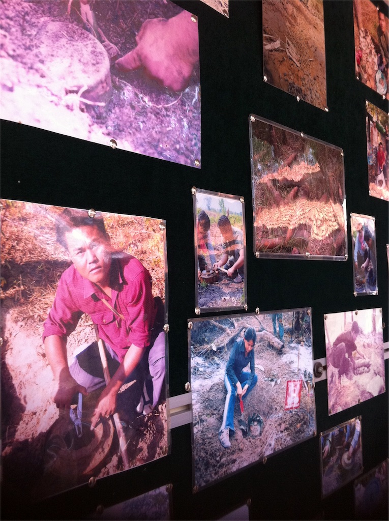 f:id:tabi007:20170128145521j:image