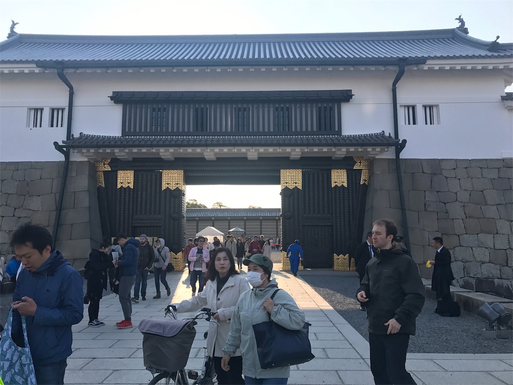 f:id:tabi007:20170404184729j:plain