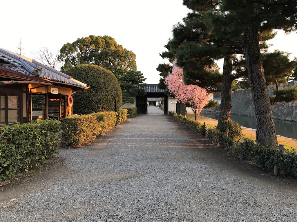 f:id:tabi007:20170404184748j:plain