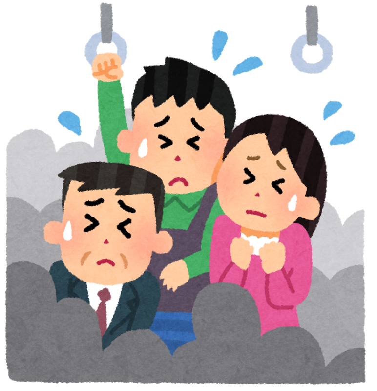 f:id:tabi007:20170406135401p:plain