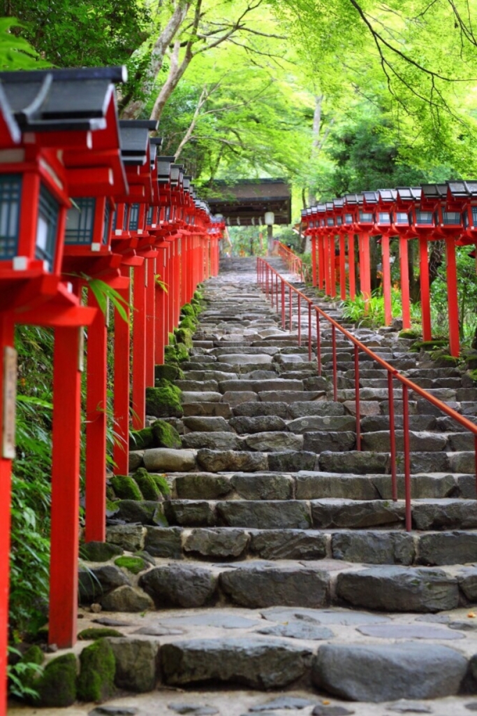 f:id:tabi007:20170418165418j:plain