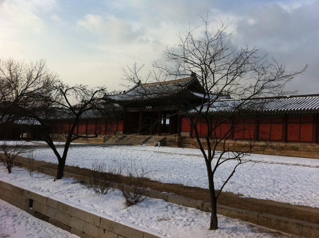 f:id:tabi007:20170427202804j:plain