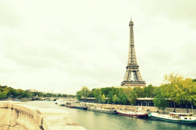 f:id:tabi007:20170505135827j:plain