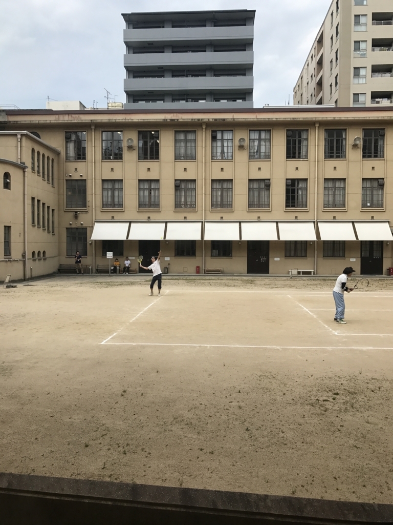 f:id:tabi007:20170611211050j:plain