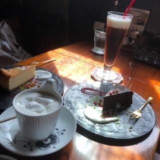 f:id:tabi_cafe:20180826192550j:plain f:id:tabi_cafe:20180826192550j:plain