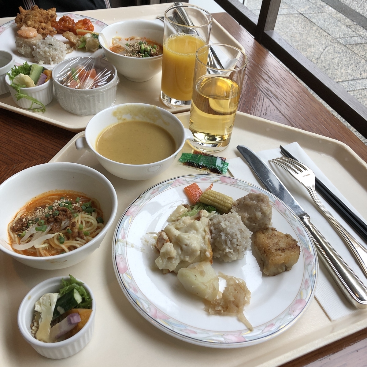 f:id:tabi_cafe:20201019111559j:plain f:id:tabi_cafe:20201019111559j:plain
