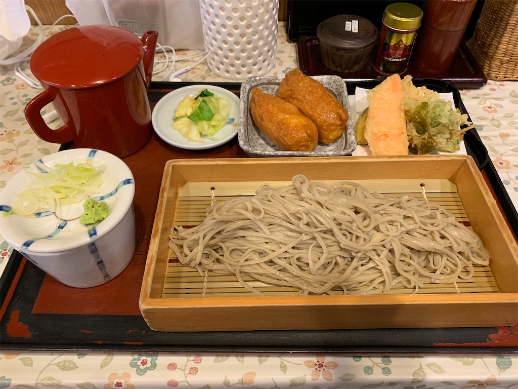 f:id:tabi_dra:20200327230052j:image f:id:tabi_dra:20200327230052j:image