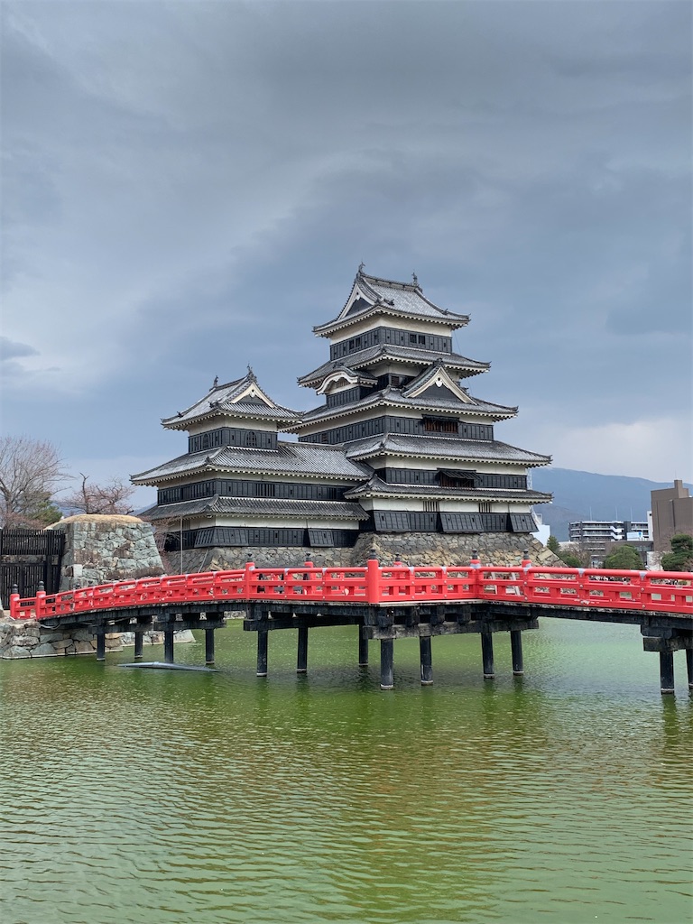 f:id:tabi_dra:20200327230059j:image f:id:tabi_dra:20200327230059j:image