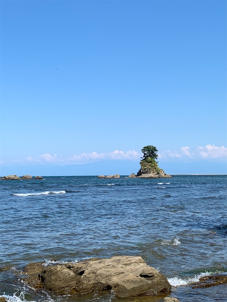 f:id:tabi_dra:20200327233905j:image f:id:tabi_dra:20200327233905j:image
