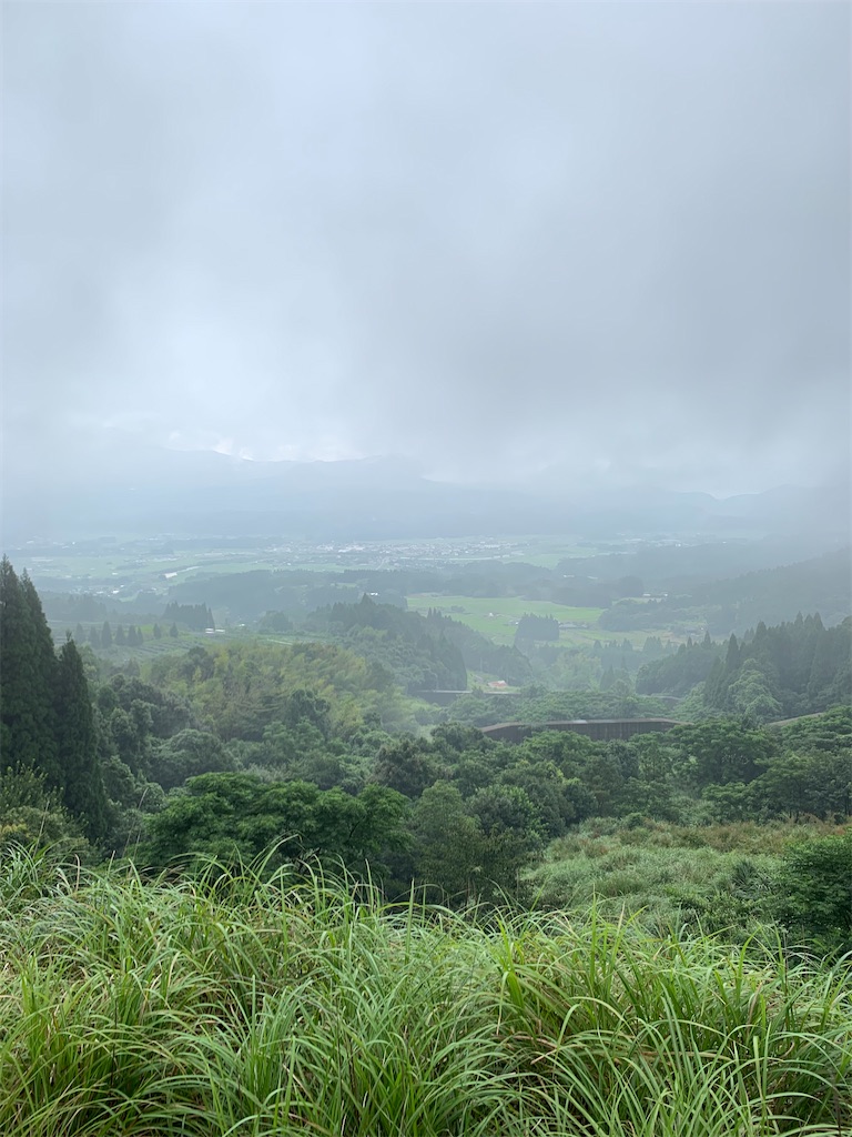 f:id:tabi_dra:20200327235053j:image f:id:tabi_dra:20200327235053j:image