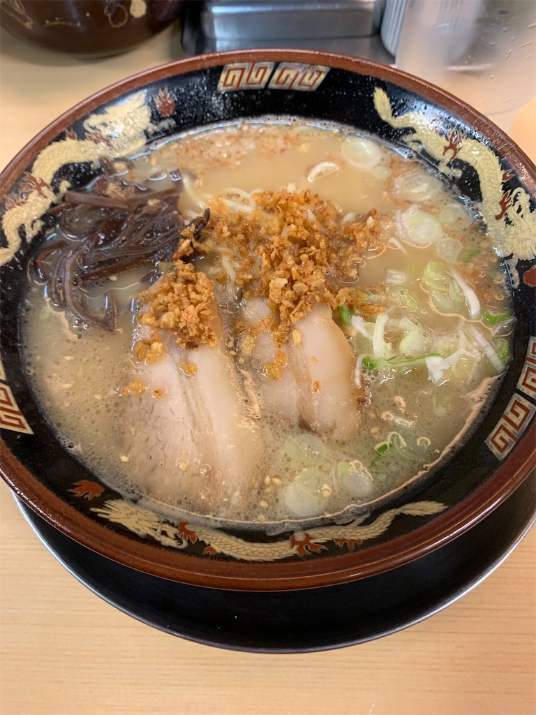 f:id:tabi_dra:20200327235836j:image f:id:tabi_dra:20200327235836j:image