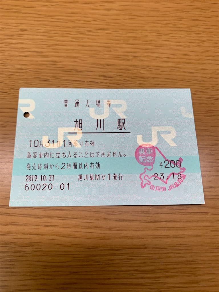 f:id:tabi_dra:20200328234857j:image f:id:tabi_dra:20200328234857j:image