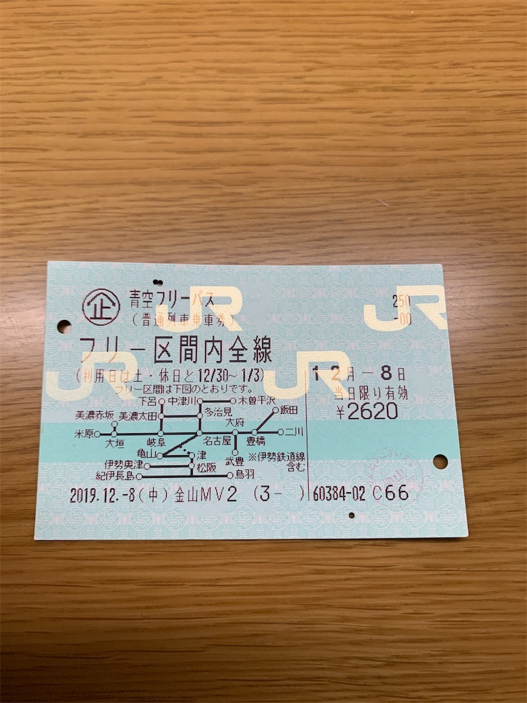 f:id:tabi_dra:20200329060634j:image f:id:tabi_dra:20200329060634j:image