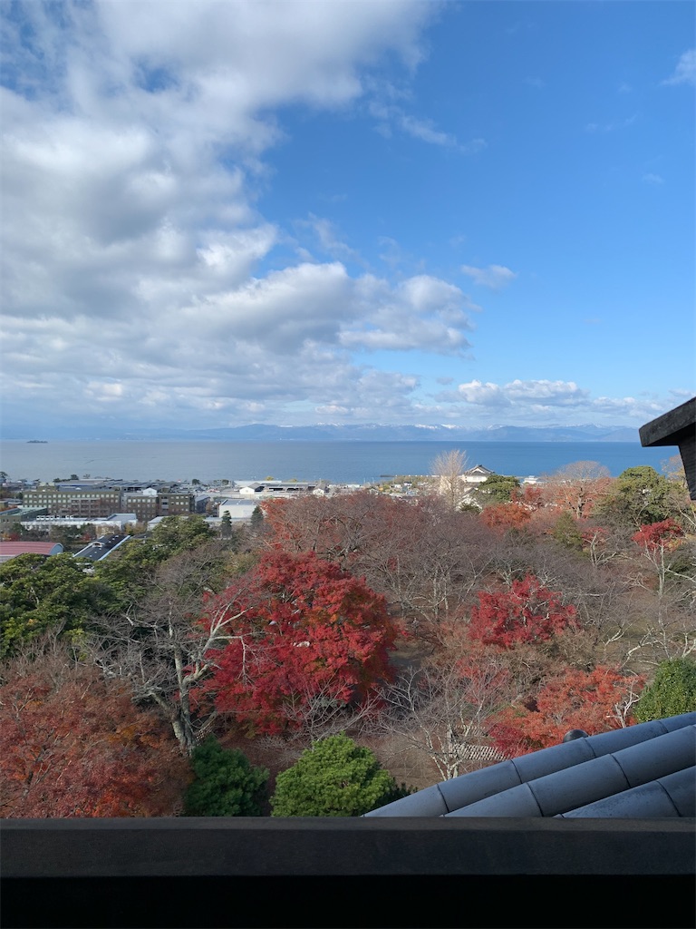 f:id:tabi_dra:20200329061022j:image f:id:tabi_dra:20200329061022j:image