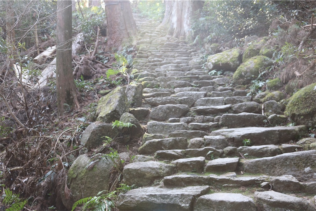 f:id:tabi_dra:20200425131258j:image f:id:tabi_dra:20200425131258j:image