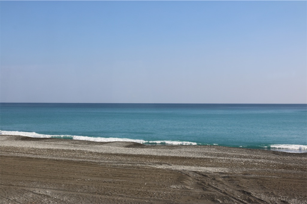 f:id:tabi_dra:20200425132411j:image f:id:tabi_dra:20200425132411j:image