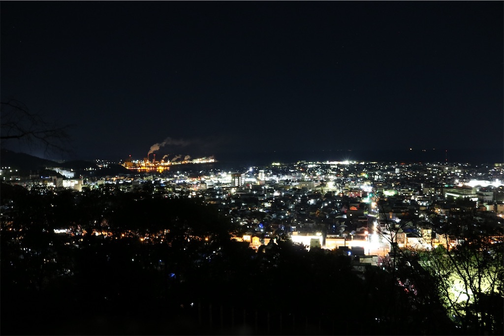 f:id:tabi_dra:20200425132956j:image f:id:tabi_dra:20200425132956j:image