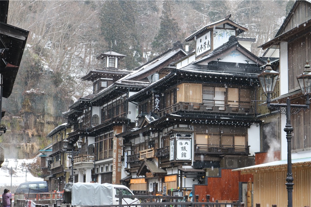 f:id:tabi_dra:20200430144027j:image f:id:tabi_dra:20200430144027j:image