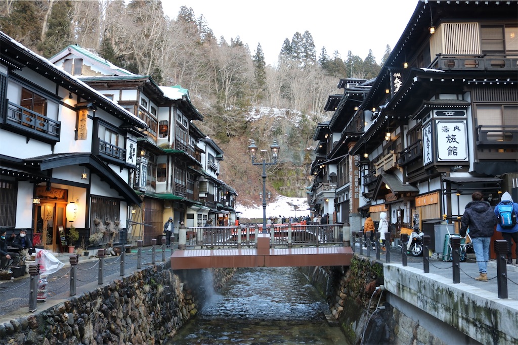 f:id:tabi_dra:20200430144030j:image f:id:tabi_dra:20200430144030j:image